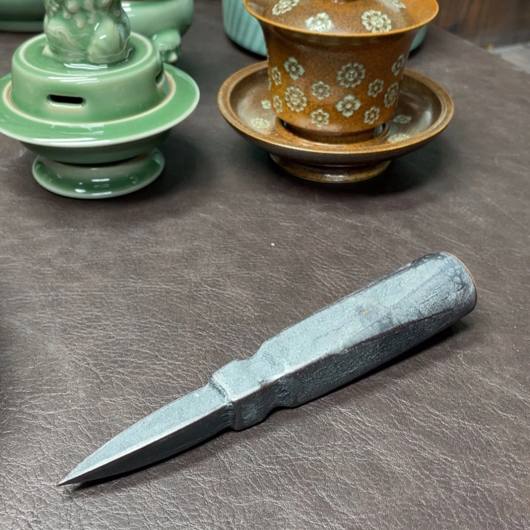 福利青瓷茶具杯子