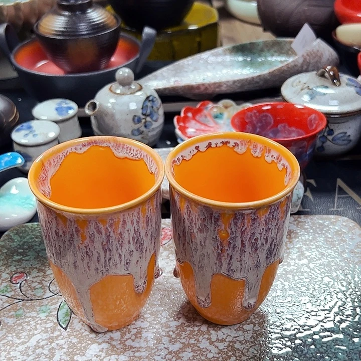 瓷本店全场买满20包邮。