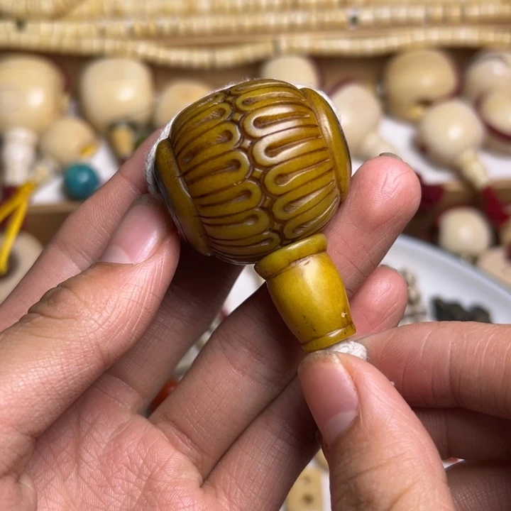 喜欢的支持一下吧