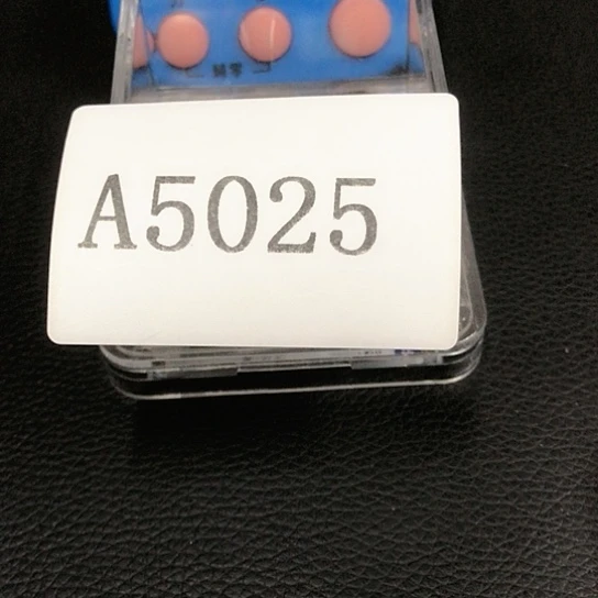 ****叶木摆件11111111111