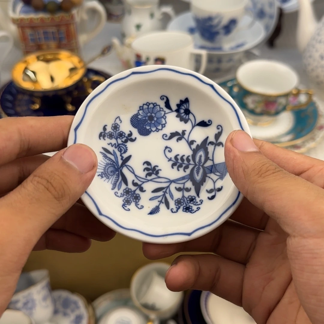静***、茶盏呼呼呼哈哈哈哈哈哈哈哈哈哈哈哈