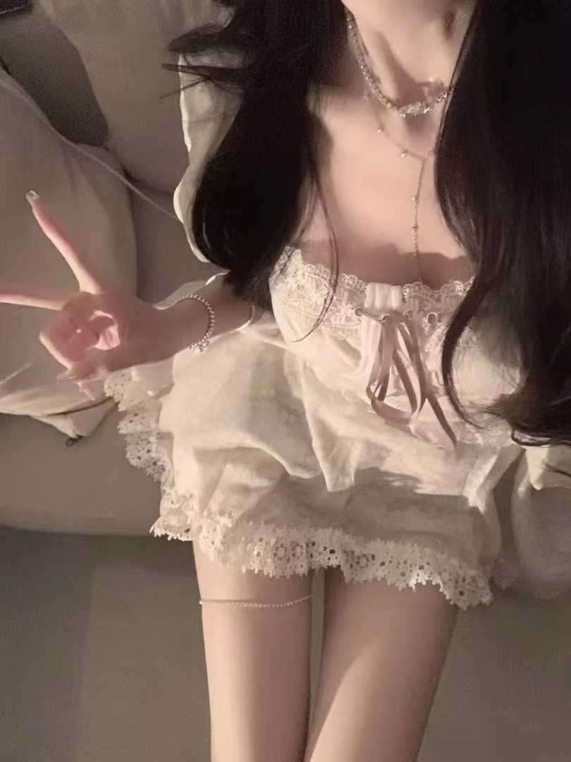 二丫头精选女装衬衫