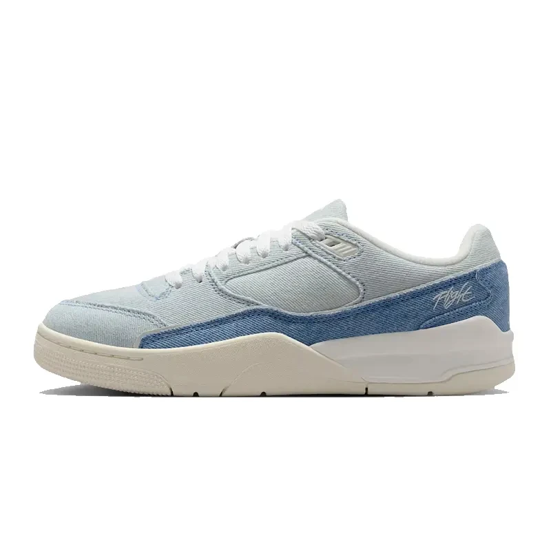 NIKE/耐克女鞋JORDAN FLIGHT COURT运动鞋篮球鞋IB4414100