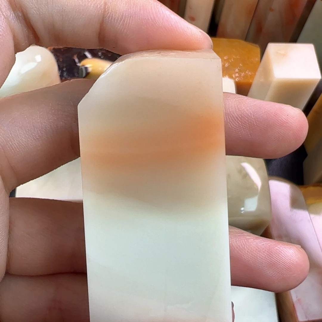 用***8印石老挝石老挝石zz