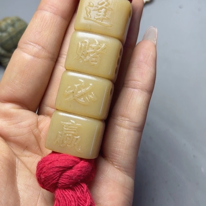 大果紫檀（缅甸花梨）