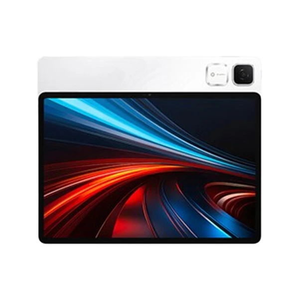 95新 honor/荣耀 平板GT 11.5英寸 WiFi版 冰晶白 8+256GB