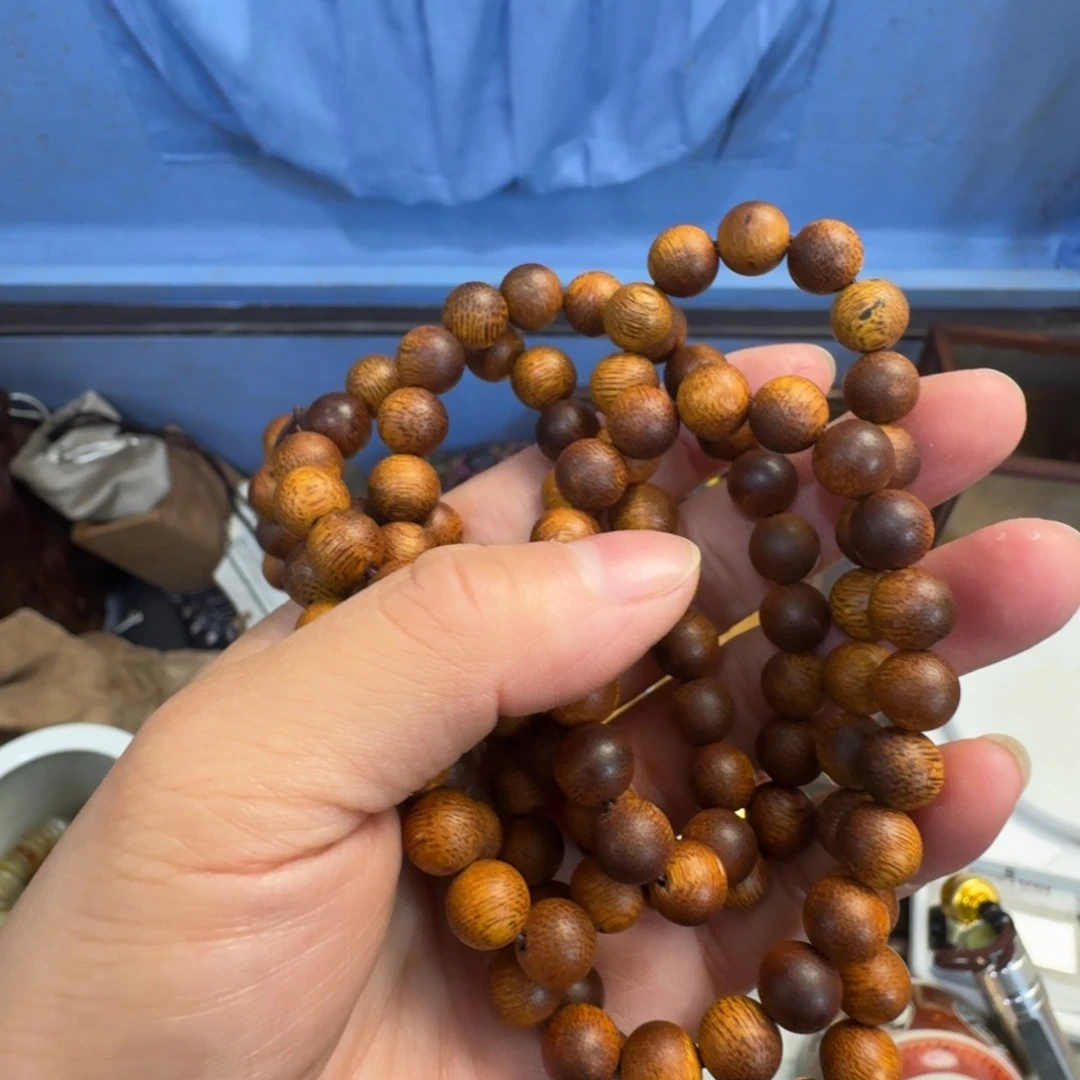 陶瓷手串，多样性发一