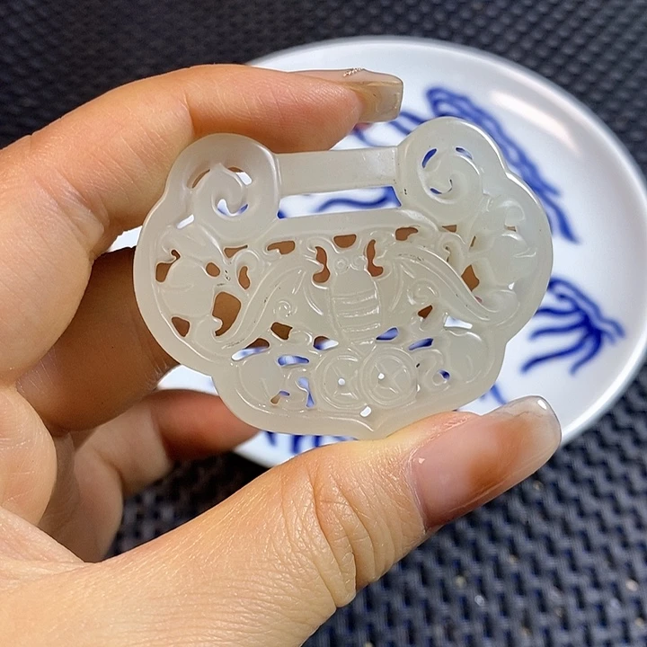 紫砂闪购商品，一图一物
