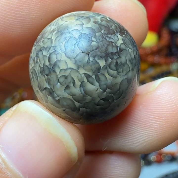 悟***一个一个一个一个一个一个