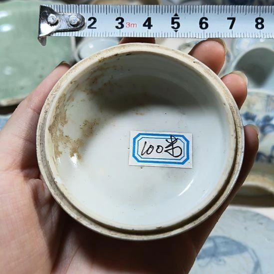 瓷片瓷片瓷片瓷片瓷片