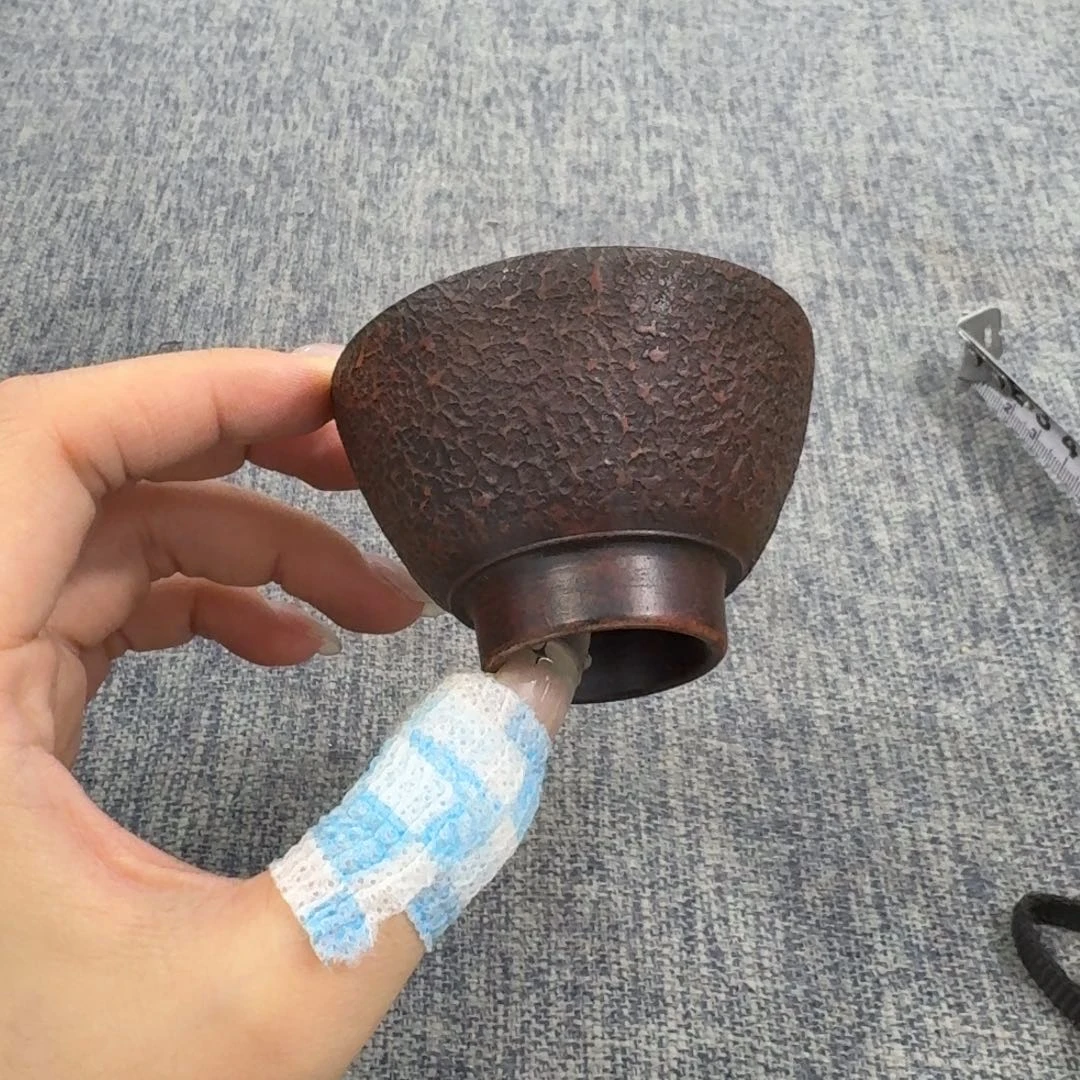 非常美丽漂亮的物品