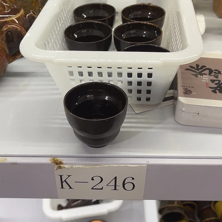 福利待遇多多哦哦哦