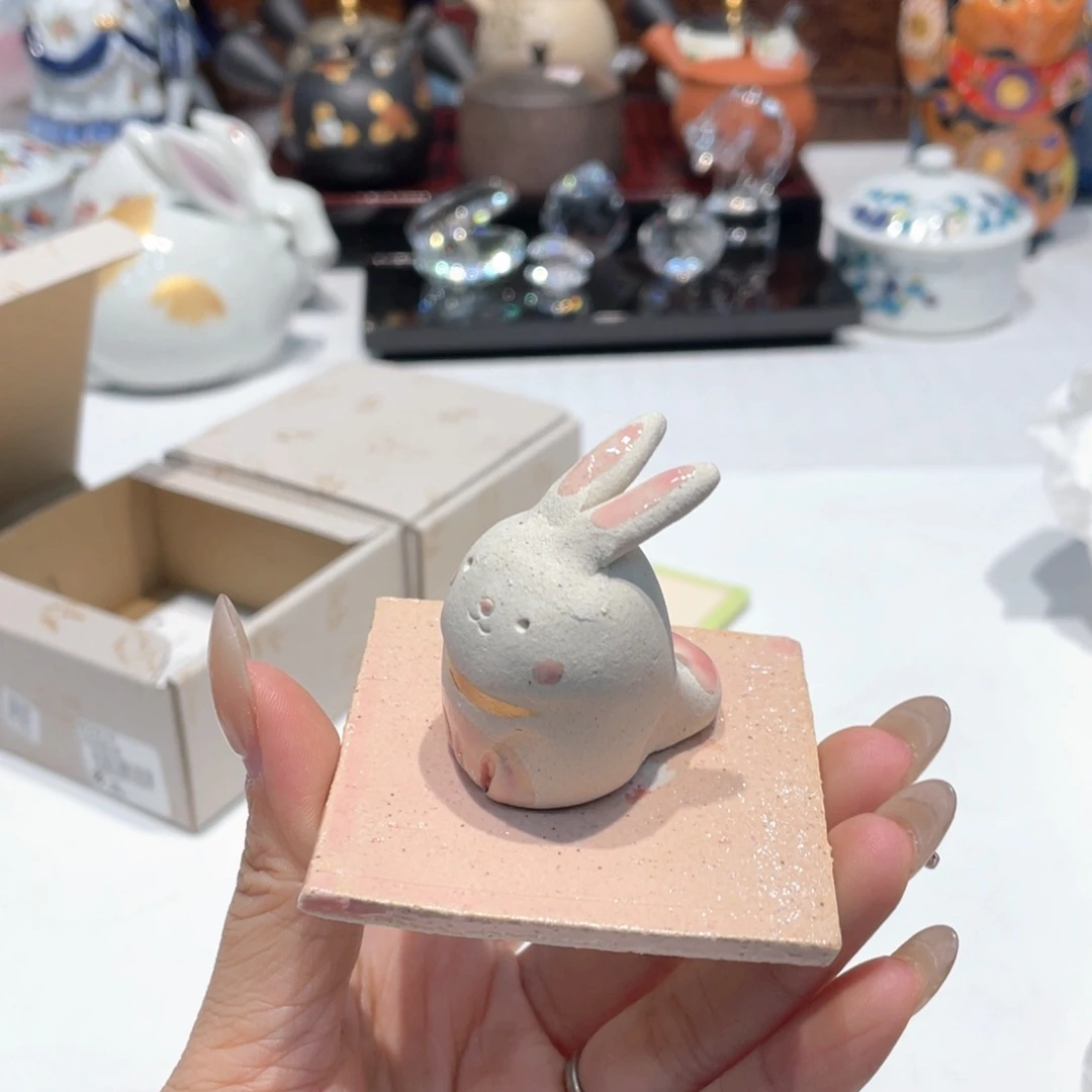 瓷片噢噢噢噢噢噢噢噢噢