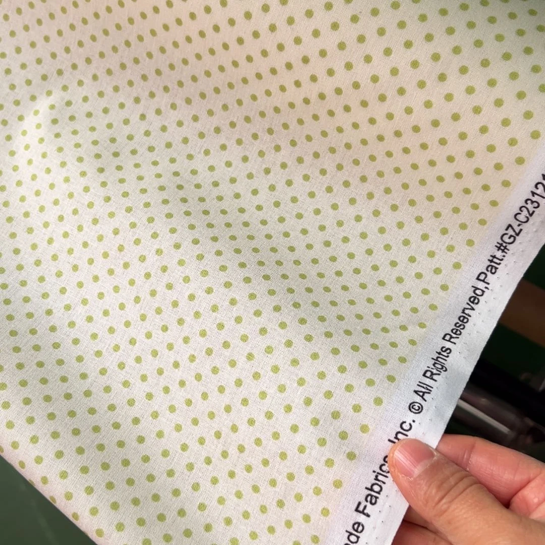 棉一米价纯棉平布1.1宽果子100.10