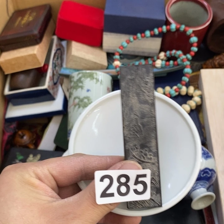 瓷片哦哦哦哦哦哦哦哦哦哦哦