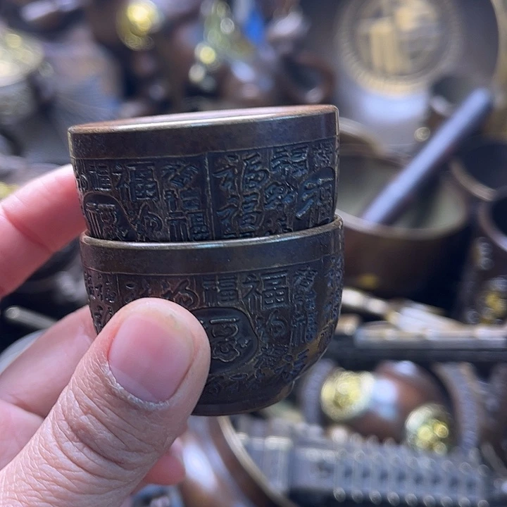 铜234455678899877654578