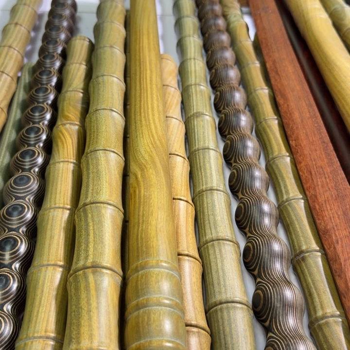 『***』一物一拍一木链接