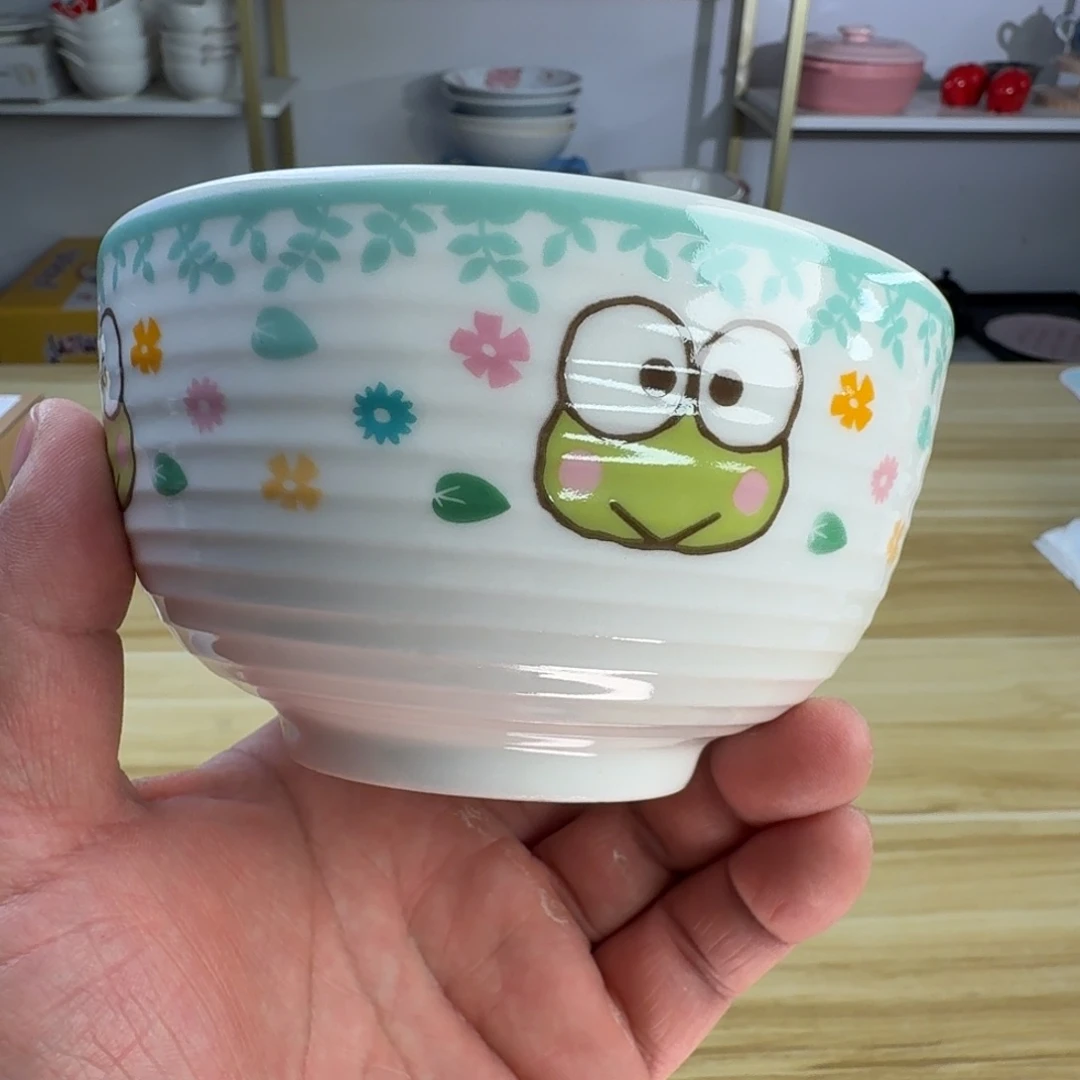 瓷片这个世界都是微瑕