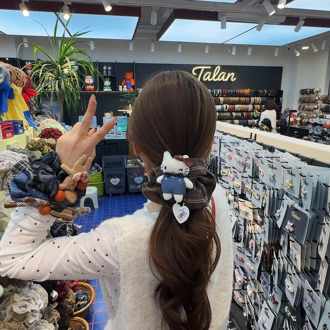 kt新款发圈哦哦哦哦哦哦