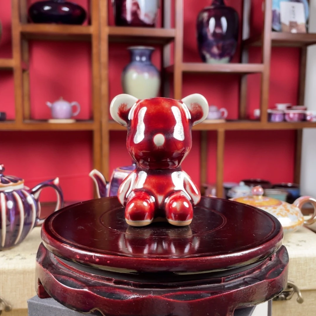 壶哈哈哈哈哈哈哈哈哈