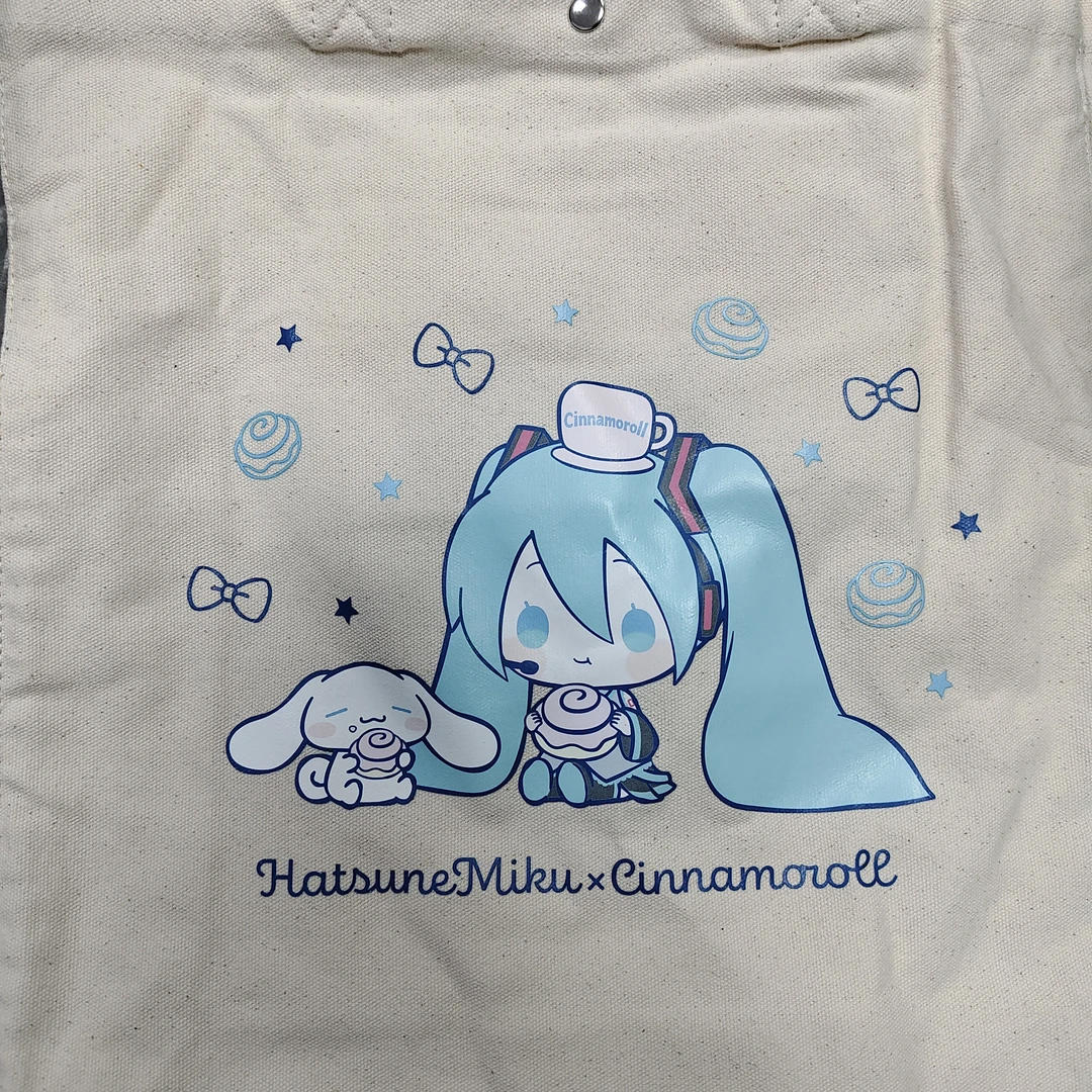 355号包包手提包按扣