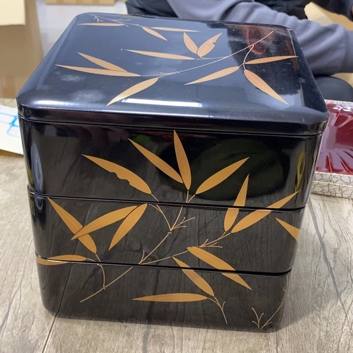 木哈哈哈哈哈哈哈哈