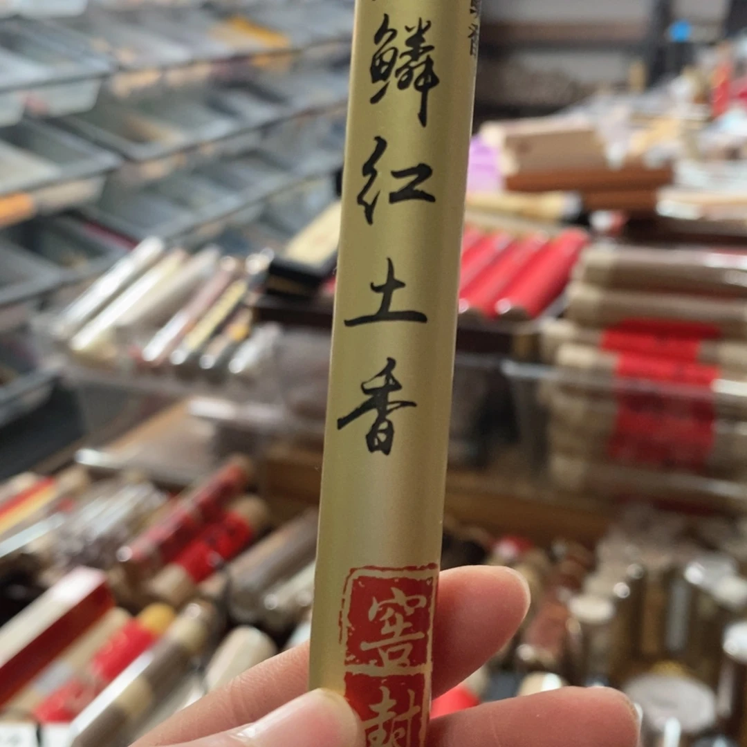 96666666666666699889999999