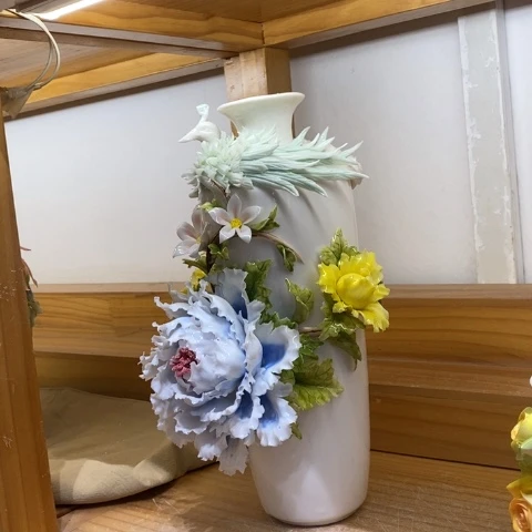 *****胡咯啦咯哦哦胡图图一起的