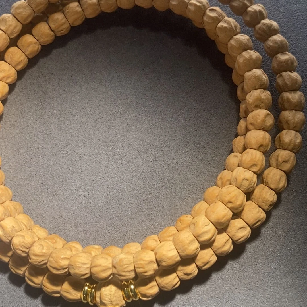 柏香籽/百香籽吊坠用****2鬼莲花