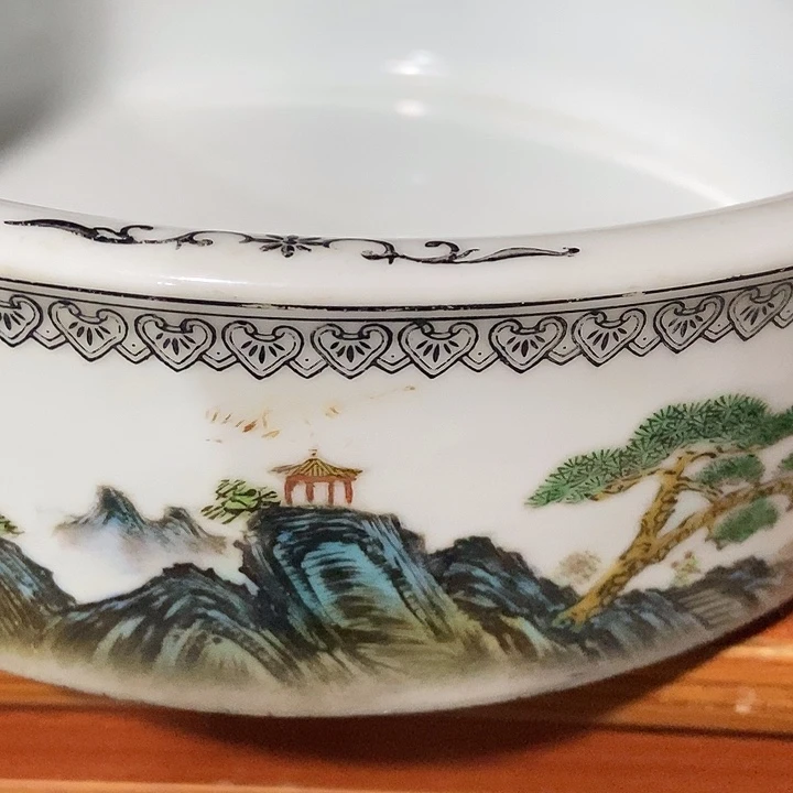 五***乐瓷片zczvczvgxgbxvbddgggh