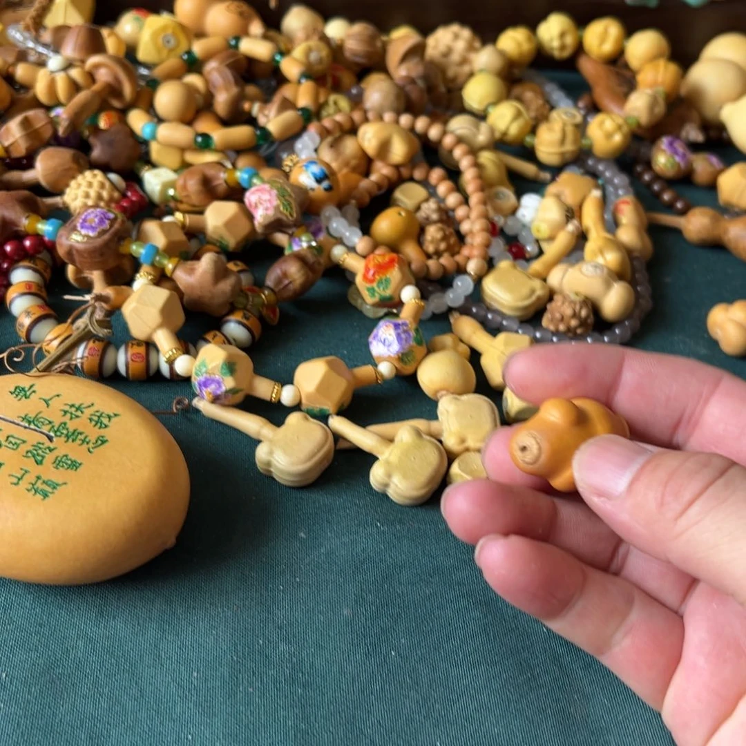 声***声他咯哦图my突突突突