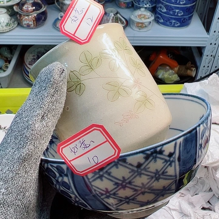 李*意5558888878888888988999999