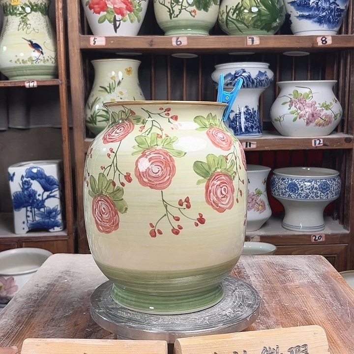 陶瓷169 新款新款陶瓷陶瓷