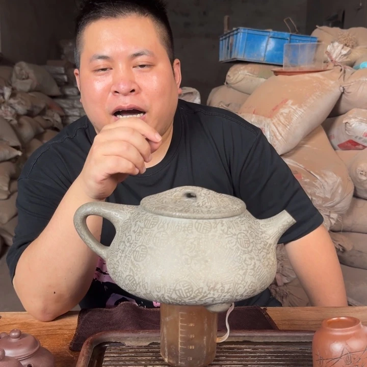 茶壶紫砂8888888888889