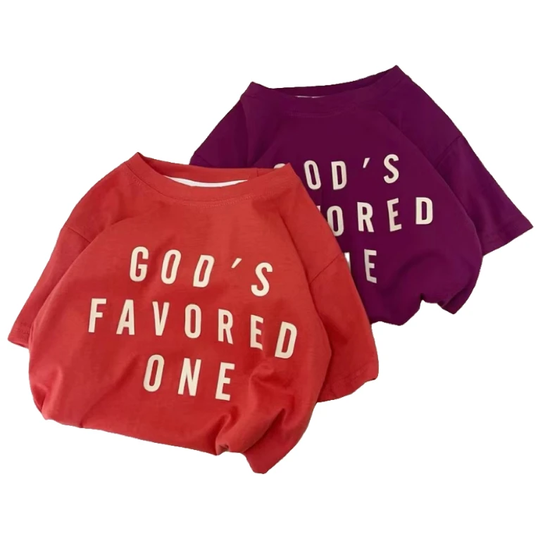 中性120-170黑色羽裤