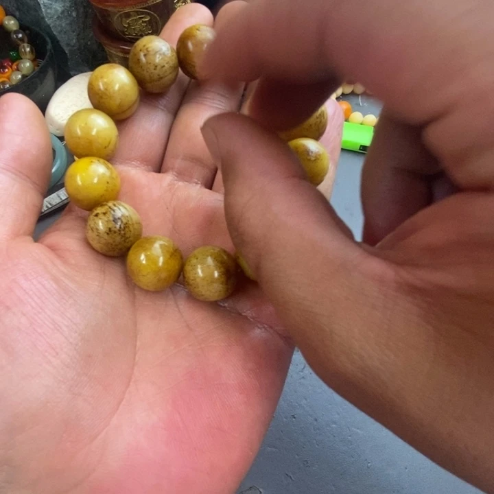 非洲紫檀（红花梨）216