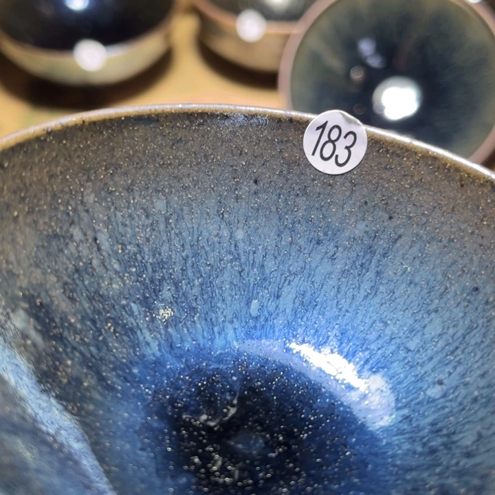 茶盏666666666666666666