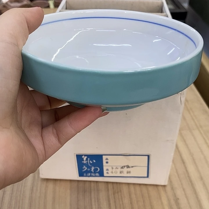 乐***天玲珑堂精品百货商行