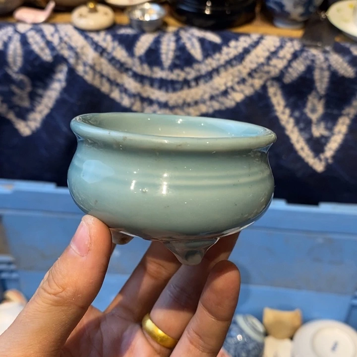 瓷片瓷器瓷器瓷器