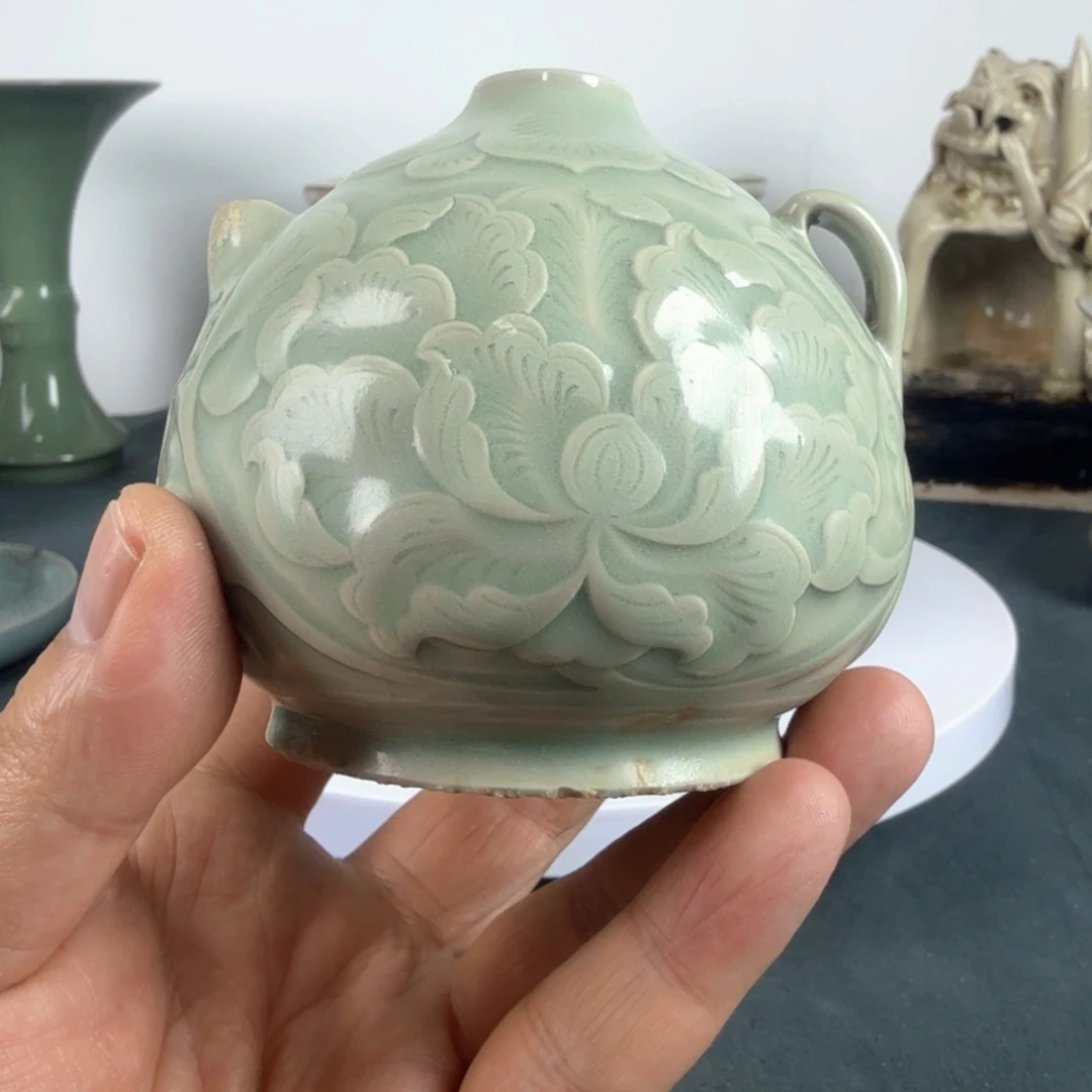 碟森*图啦邻居邻居邻居