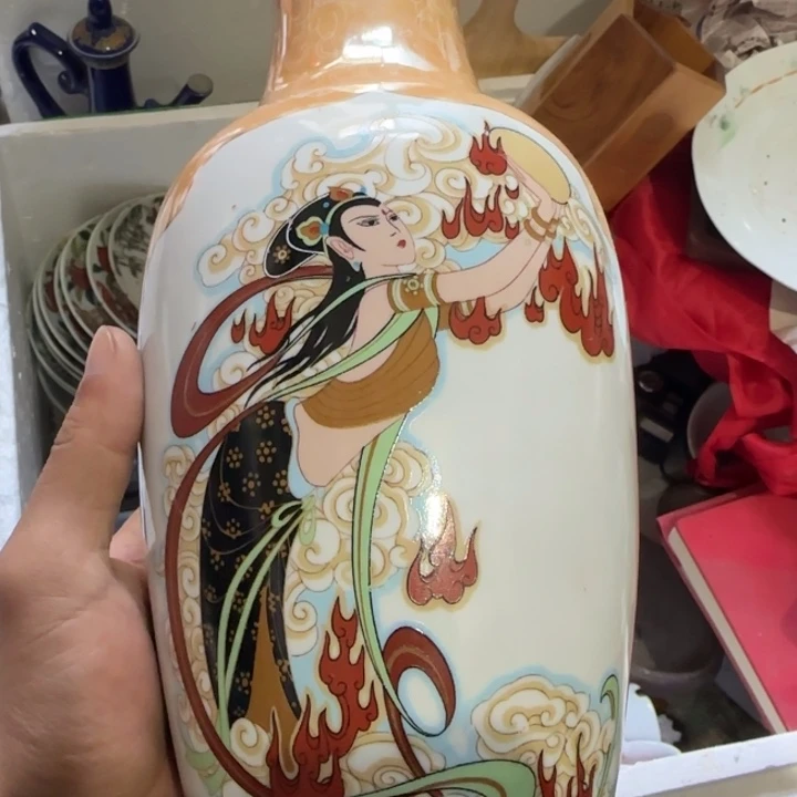 爱***钱陶瓷偏远地区不包邮的