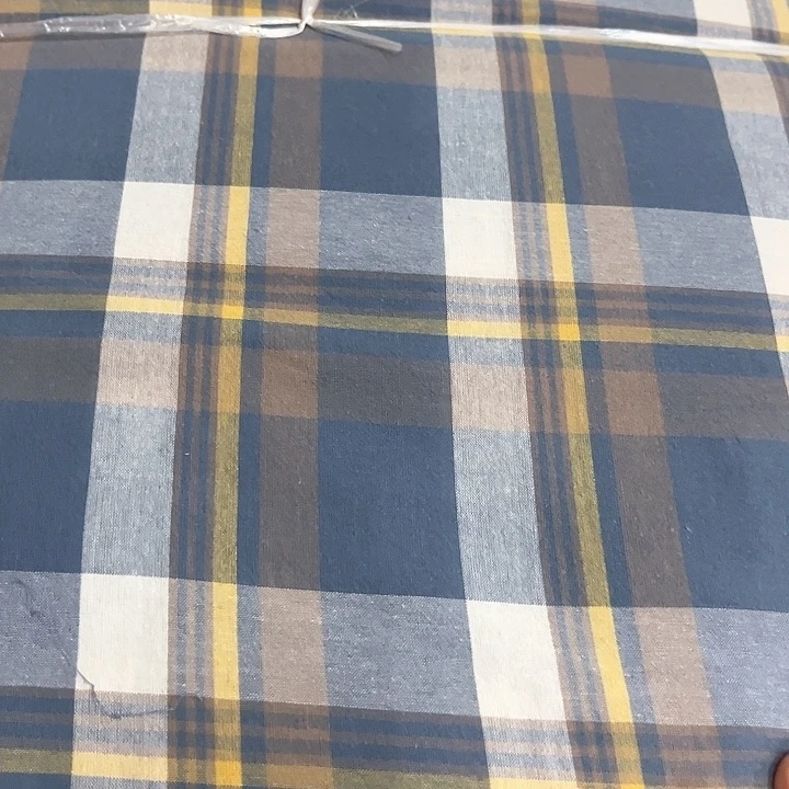 顺***奶棉棉全棉系列产10米