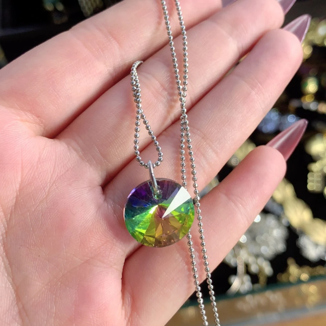 【闪购商品】瓷片楚楚中古满88包邮