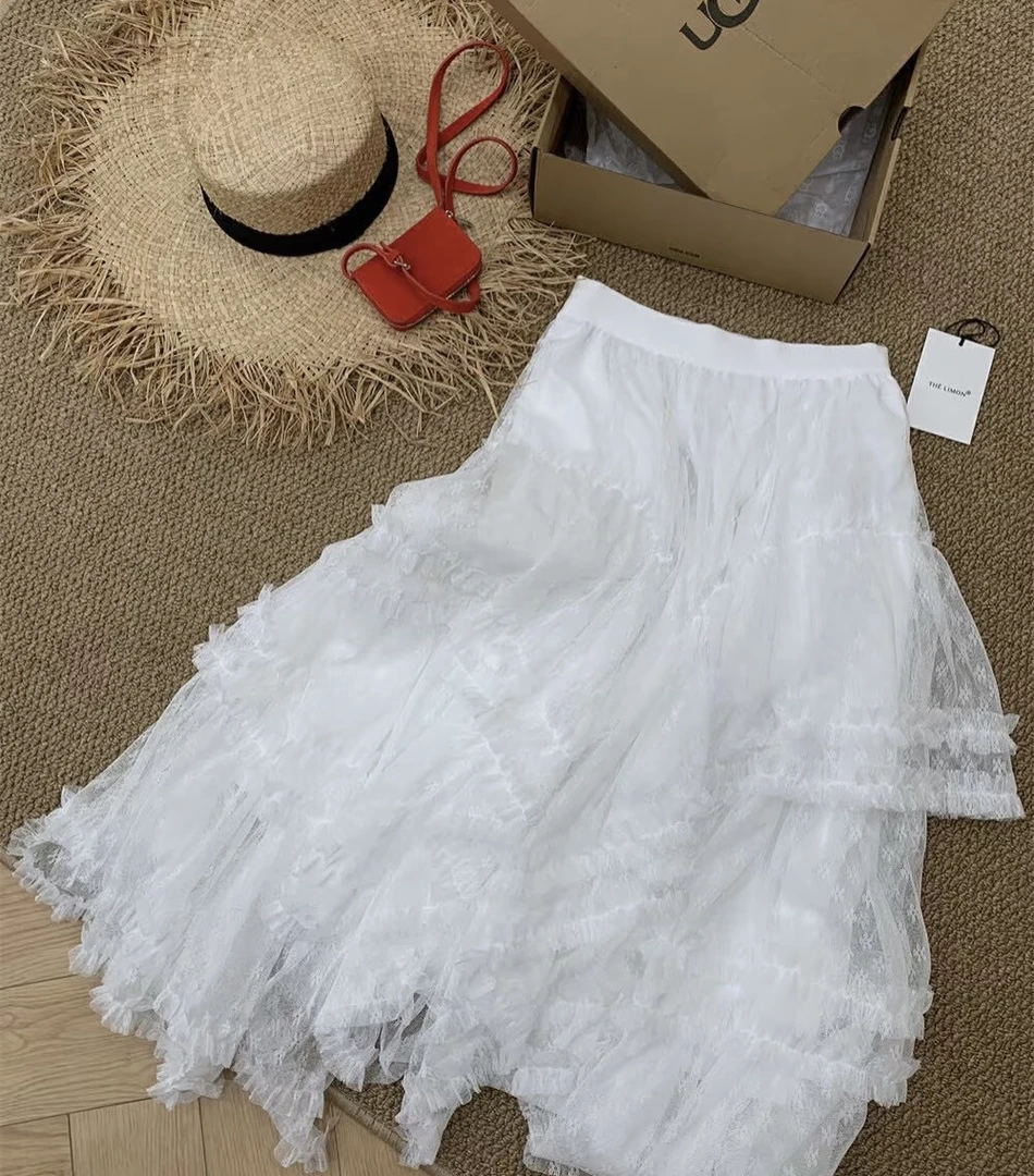 &微胖&时尚款女装