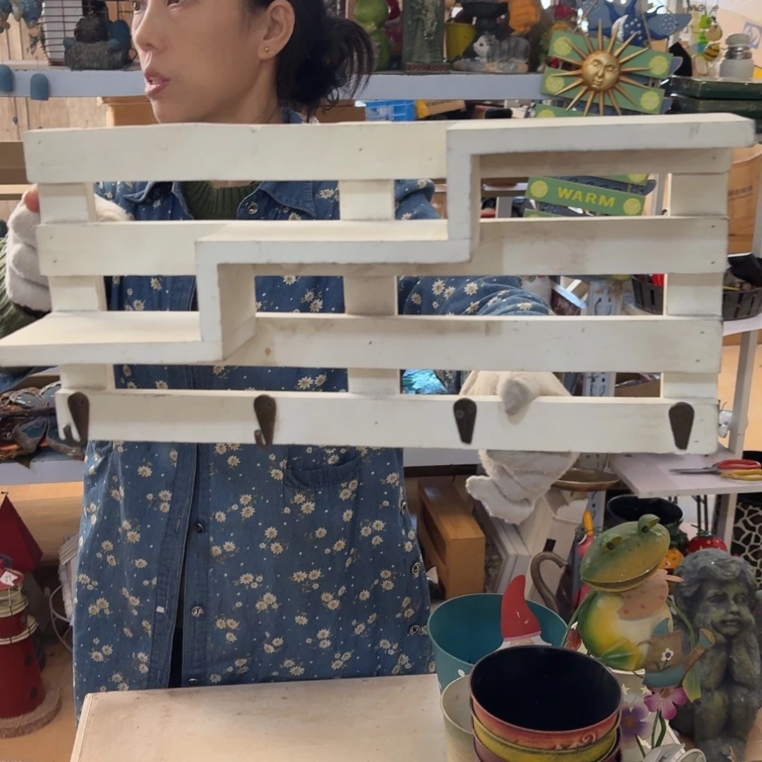 核桃木/黑胡桃（胡桃木）