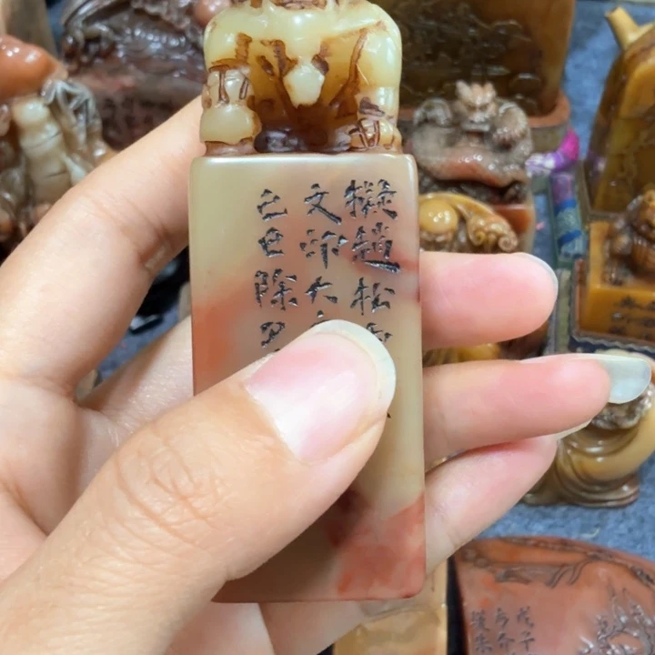 知***9石材知老师闪购确定