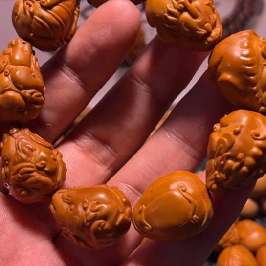 橄榄核吊坠橄榄油等