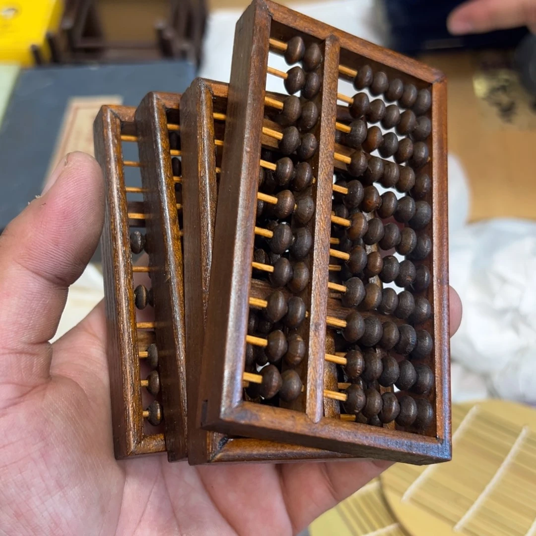 紫砂感谢喜欢谨慎买货