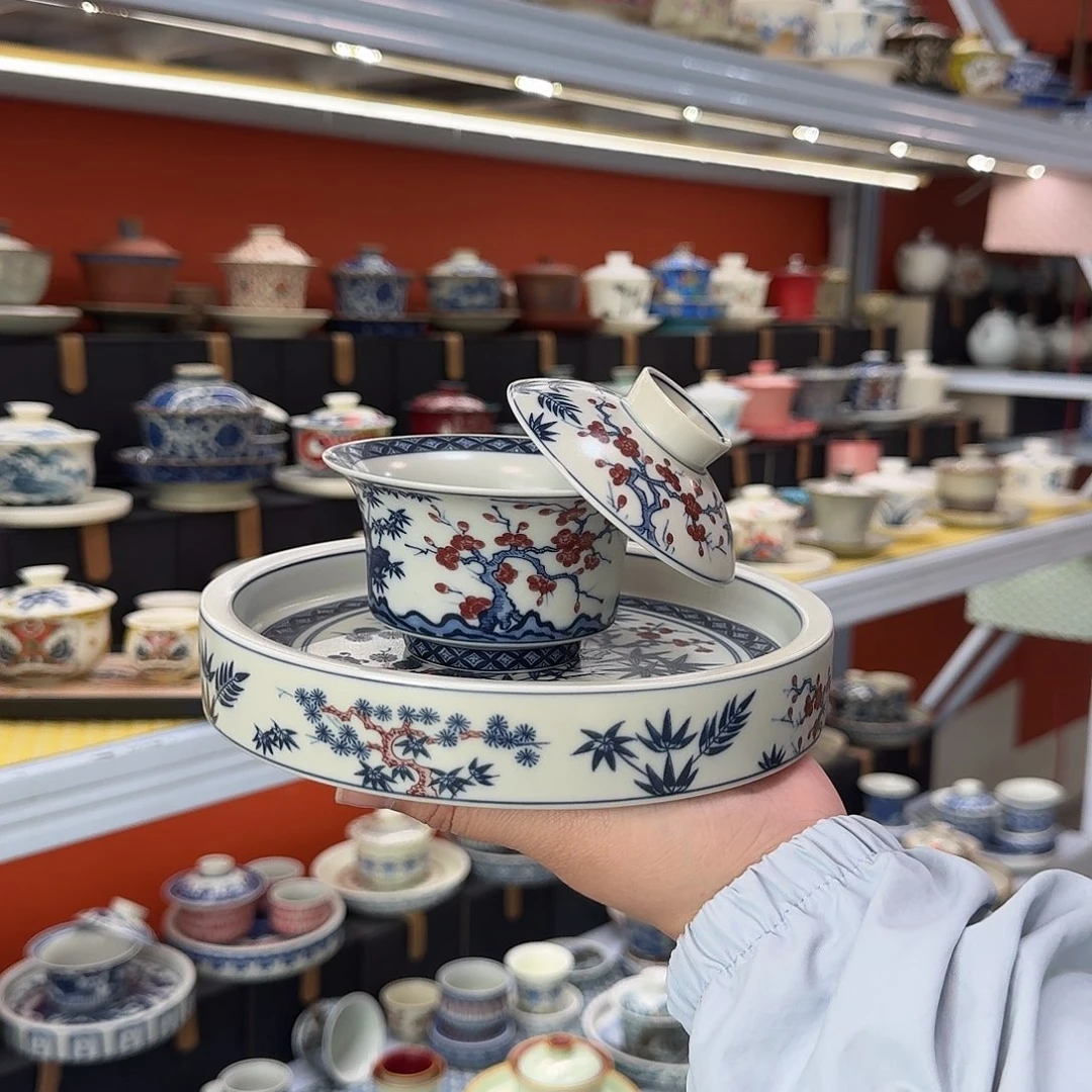 健健康康平平安安