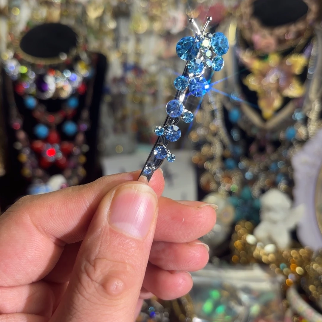 想***的花岗石纯铜锡合金纯铜